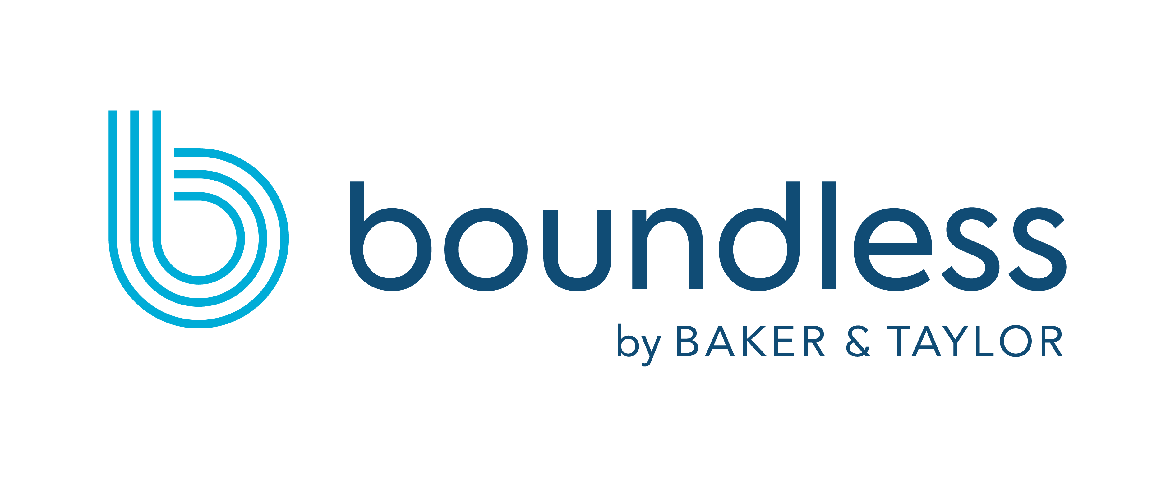 Boundless Link